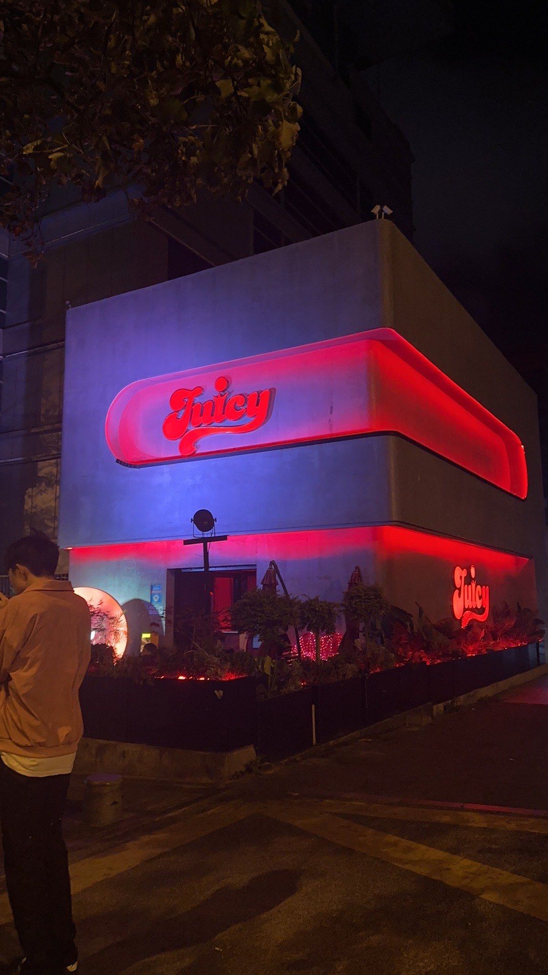 金华商务ktv什么意思全面解析-浦江县ktv预订